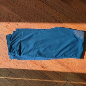 Women's jodpurs/horseback riding pants